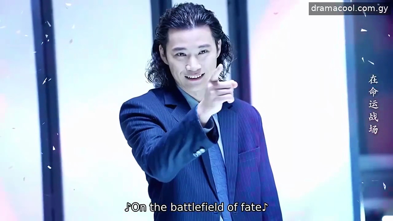  Higher episode 23 english sub