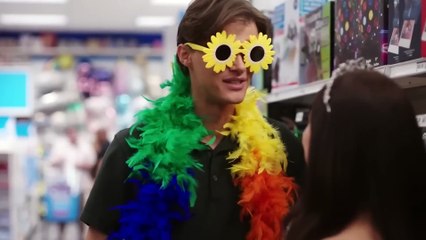 The Summer I Turned Pretty S3E8 Trailer & First Look – What to Expect! 🌊