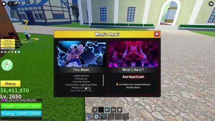 Fastest Way to Get NEW Summer Tokens + How to Get in Blox Fruits!