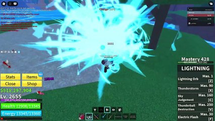 How To Get Summer Tokens (SUMMER GACHA) In Blox Fruits