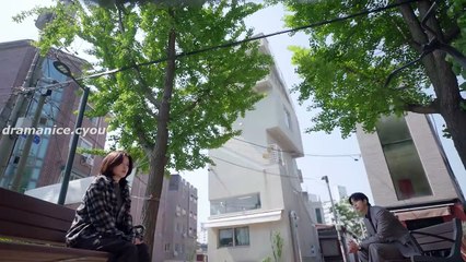 [ENG] EP.5 Our Golden Days (2025)