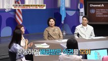 북한 국가대표를 포기해야 했던 안타까운 이유는 무엇일까?