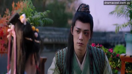 Recruit a General to Lead the Troops Episode 7 English Sub