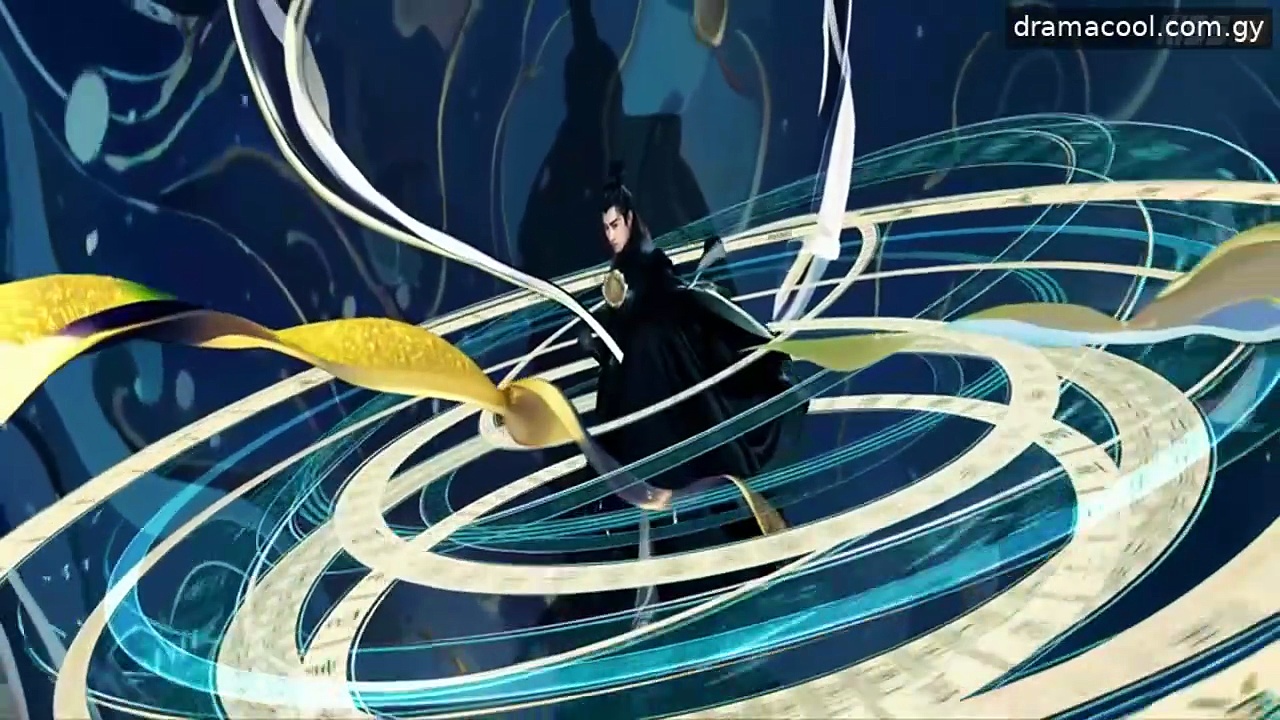  The demon episode 3 english sub