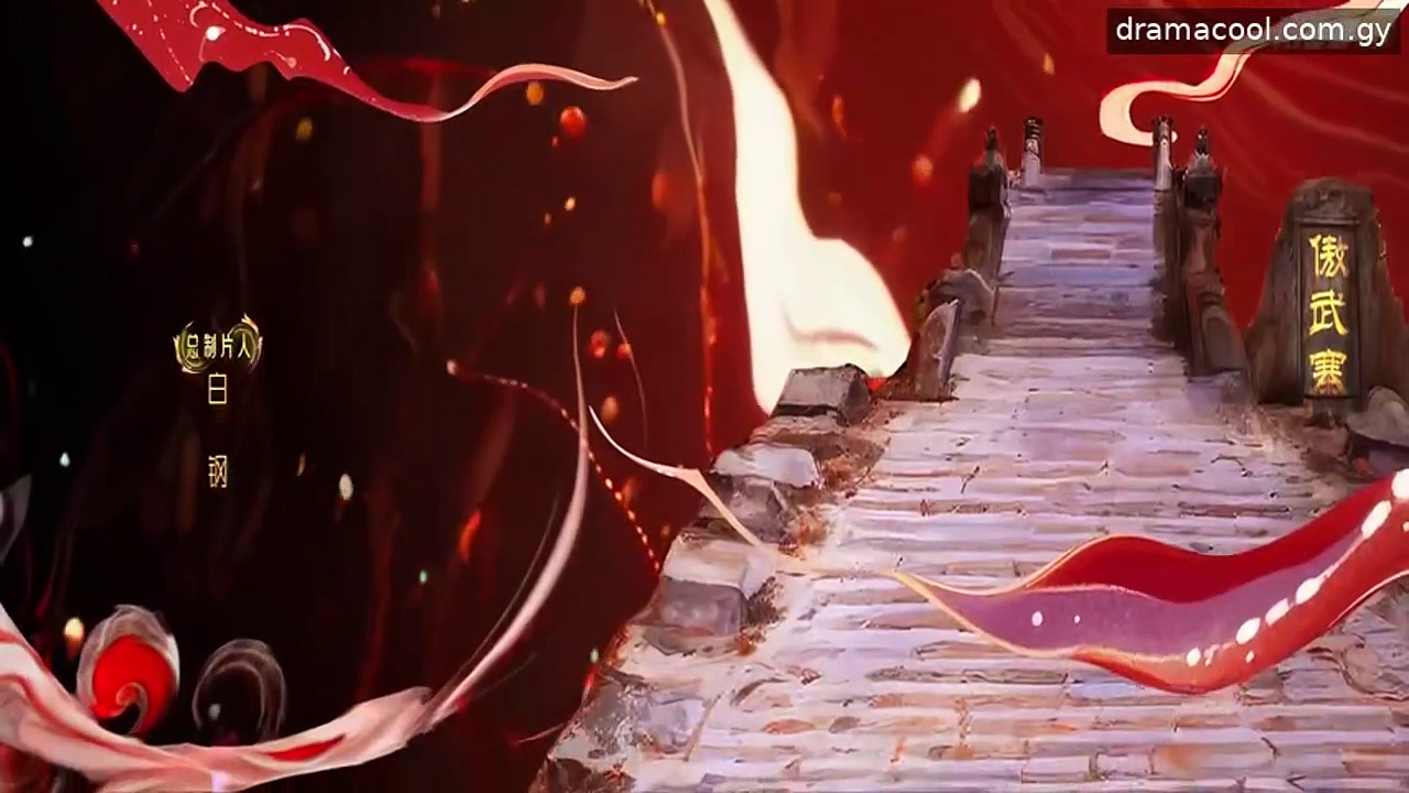  The demon episode 5 english sub