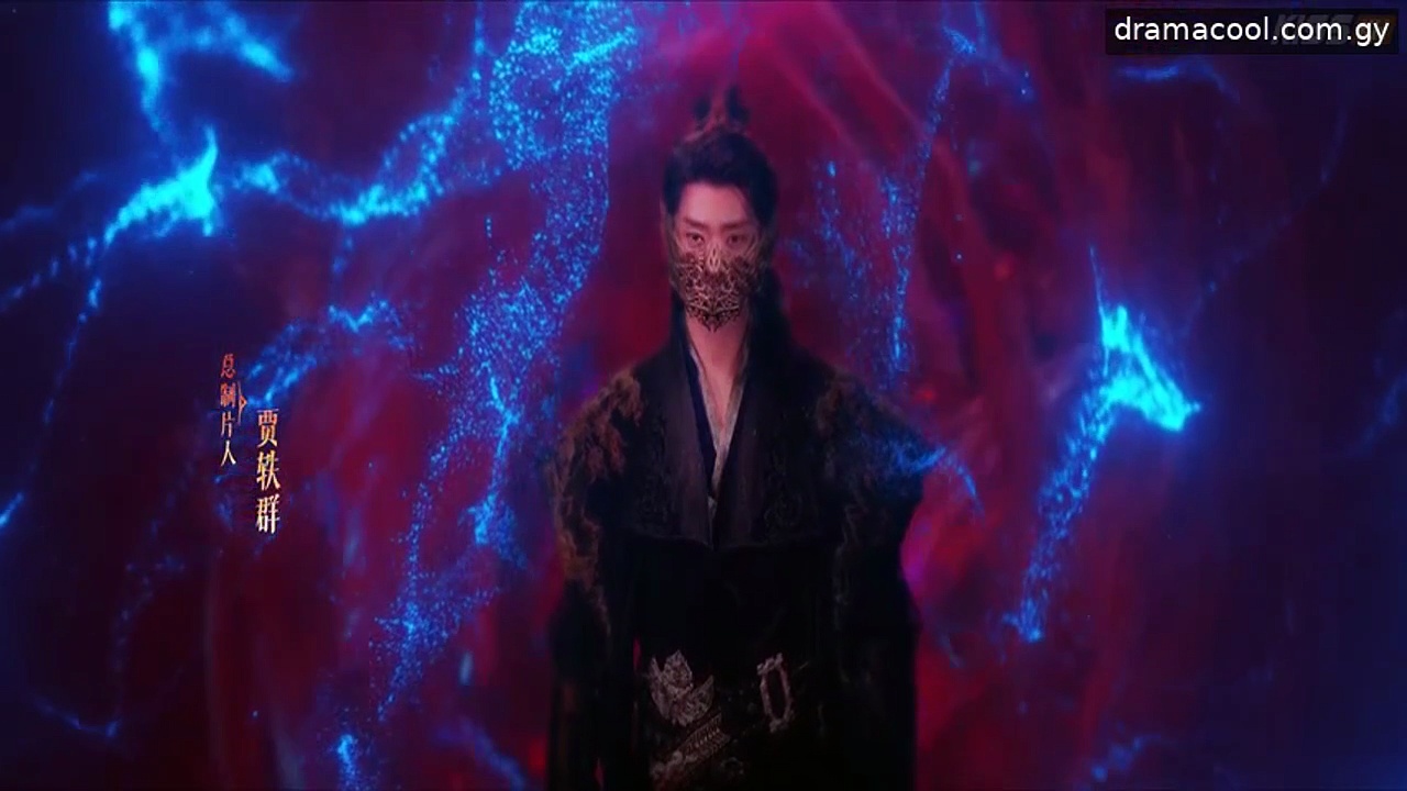  Shadow love episode 6 english sub
