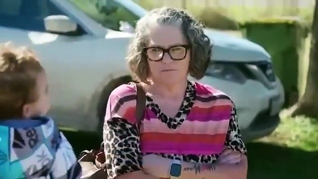 Life After Lockup S06E14 _ Diamonds Aren't Forever