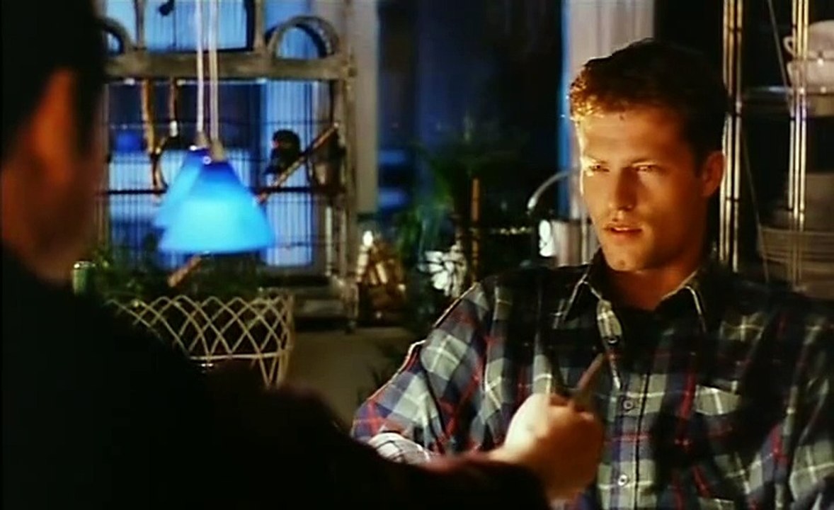 Der bewegte Mann (D 1994)