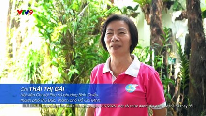 Hạnh phúc bị đánh cắp - Tập 156