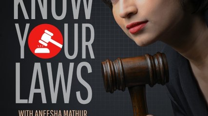 POCSO Is Gender-Neutral: Why Courts Say Women Can Also Be Abusers