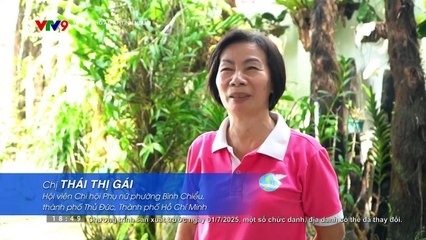 Hạnh phúc bị đánh cắp - Tập 156