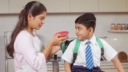 Best School Bags Under 1000:बच्चे के लिए सबसे अच्छा स्कूल बैग कौन सा है, New Parents Guide