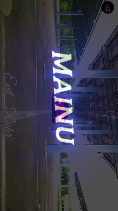 Na Na Na Na song 🎶 X BMW M5 vs 🚗 Eddie Video 📽️ EvilEddie Evilrider #tranding