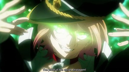 Cute High Earth Defense Haikara! Episode 2 [ Eng Sub ]