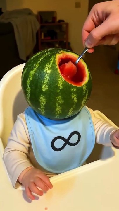 "The Power of Art: Turning Imagination into Reality"