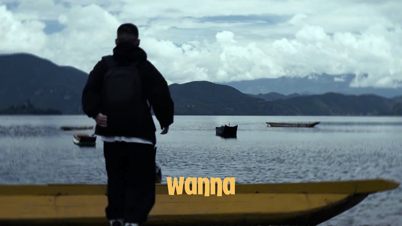 Feel the freedom, feel the world # inmyfeelings # infp # Exchange World Plan # Motorcycle Travel # Travel