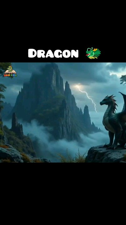 🐉