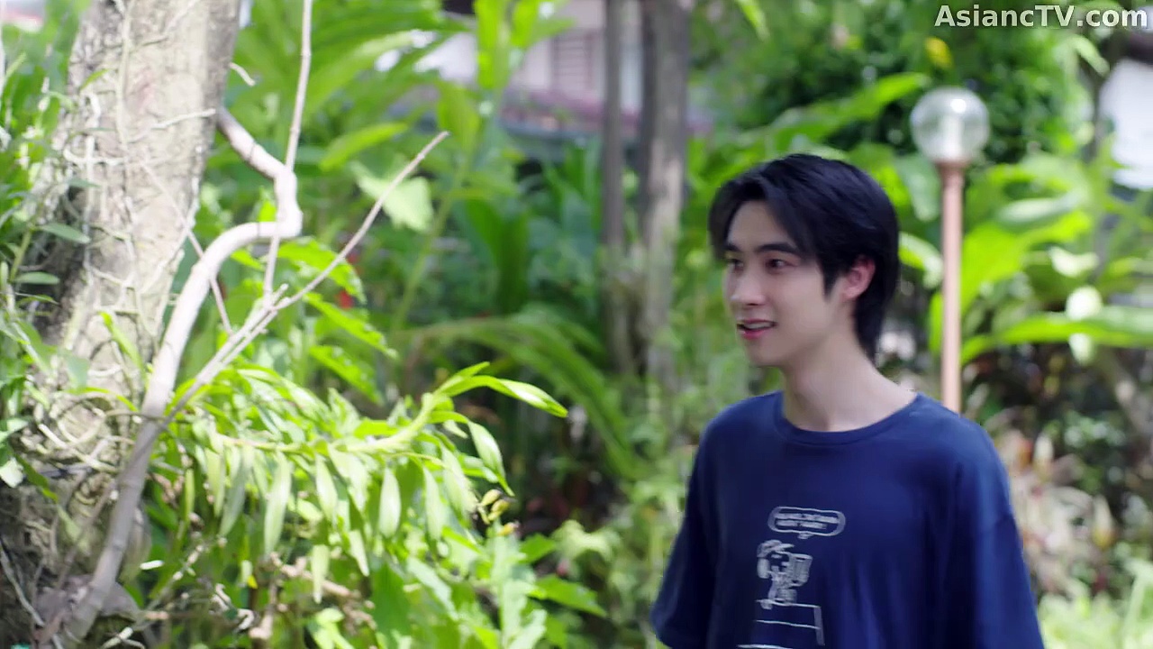  Dogbro episode 5 english sub