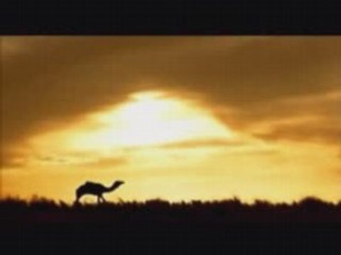 anachid ahmed allah akbar