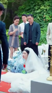 (1) I Regained My Hearing… and Discovered My Grooms Dirty Secret on Our Wedding Day