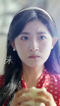 (1) Ending In her previous life, she watched helplessly as her family was murdered by a scumbag in the countryside. She was buried with hatred, but the sky did not stop her. She was reborn and came back to awaken the magic weapon of space. She vowed not t