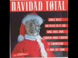 Varios Artistas - Navidad Total (Álbum Completo) [1992]