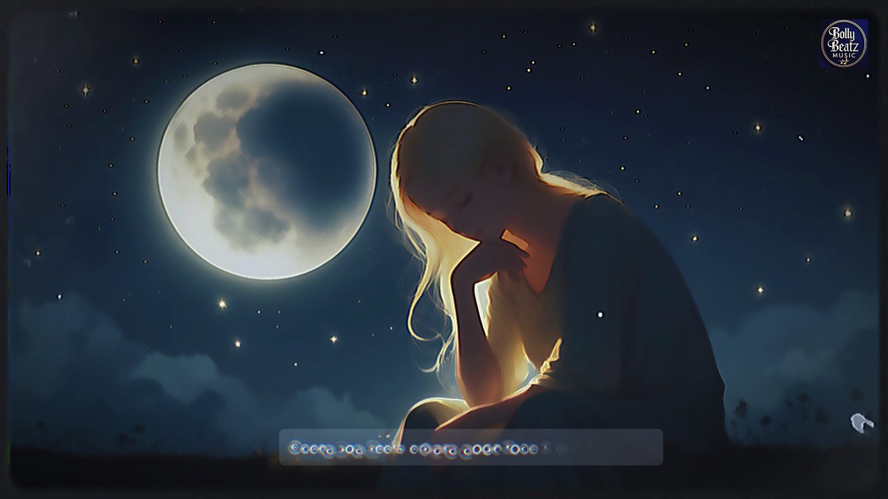 Your Memories 💖 | Original Emotional Romantic Song | English Lyrics #lovesong #memories #englishsong