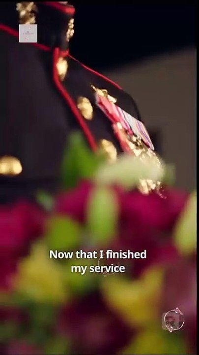 Money, Robots, and a Happy 4th of July Full Movie