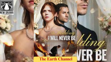 🍏💛🔆🏴 12.23 - 12.23 🔥 The Wedding That Will Never Be dailymotion 🌕x9pd6p6