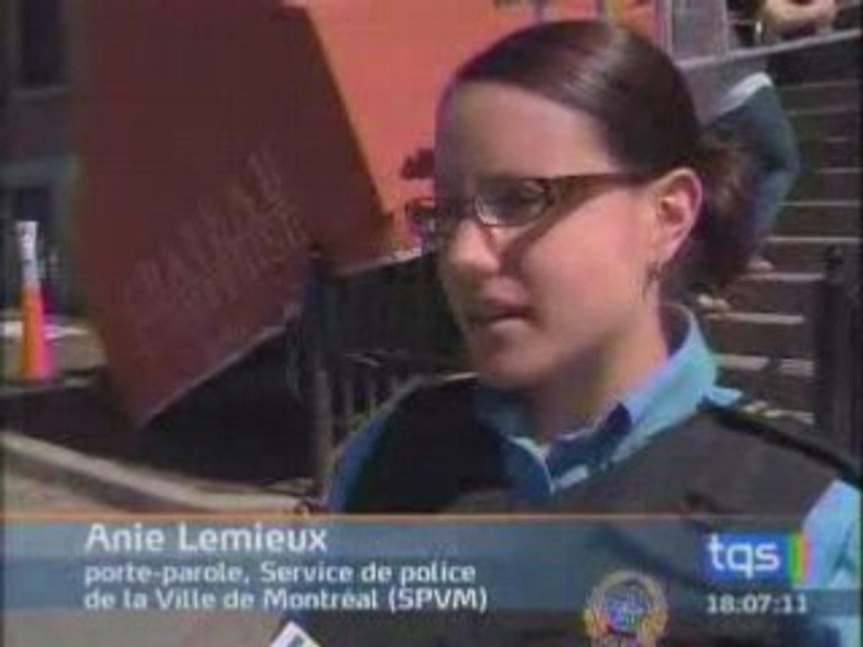 ROI HEENOK EN ZONZON LAISSER VOS COM ET VOTE