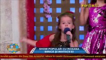 Miriam Mititelu - Sunt chic (Show popular - Favorit TV - 31.07.2025)