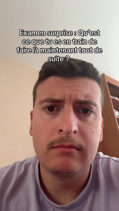 Alors ? Réponds de manière honnête et sincère #pourtoi #humour #drole #toi