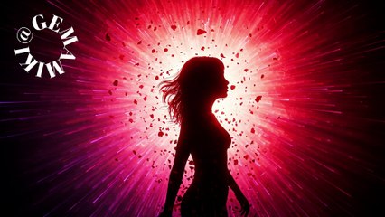 ✨"Keep beeing you" - Mixtape2025