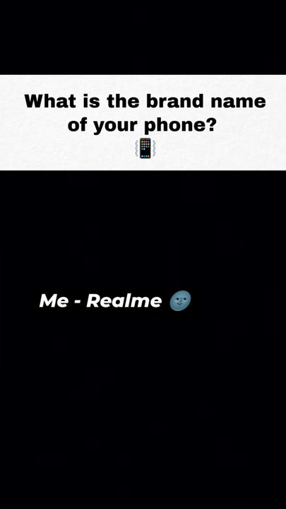 Which is your ? 😶‍🌫️ #dailymotion #reels #viral #meme #page #shorts #explore #trending