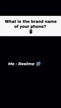 Which is your ? 😶‍🌫️ #dailymotion #reels #viral #meme #page #shorts #explore #trending