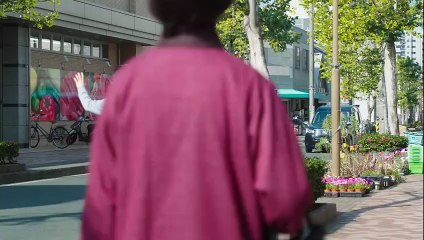 Marry My Husband Episode 1 EngSub 🌟 - Full Episode with English Subtitles