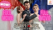 New I Killed My Stepfather With A Kiss Drama Hub - Full