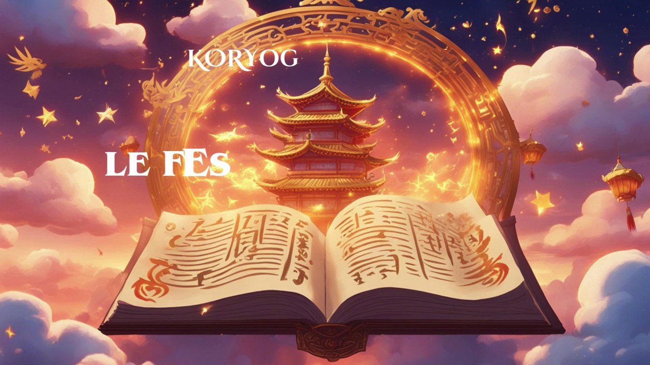 Le festin des Etoiles ( Traduit en anglais )