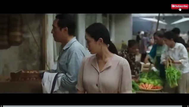 Ma Xưởng Mía Full Vietsub - Pabrik Gula (2025) - Phim Kinh Dị Indonesia Chiếu Rạp | Phim Hay