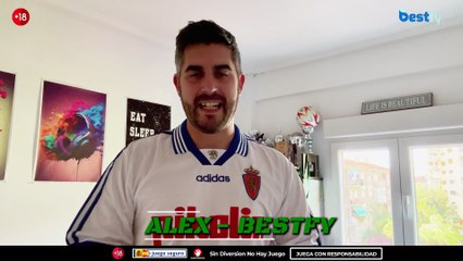 Las mejores cuotas del Depor vs Burgos