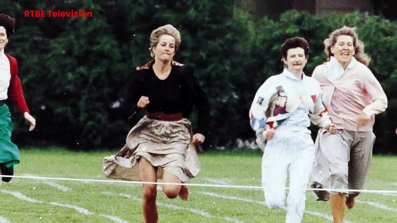 Fotografía Histórica: Descubre fotos antiguas que revelan secretos del Mundo