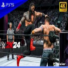 The Greatest of All Time vs. The Head of the Table!    الأعظم على مر العصور ضد رئيس الطاولة!