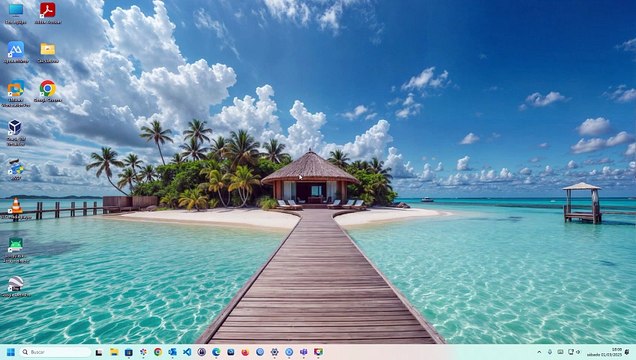 🛠️ Cómo Borrar la Caché de Microsoft Teams en Windows | Soluciona Errores y Acelera