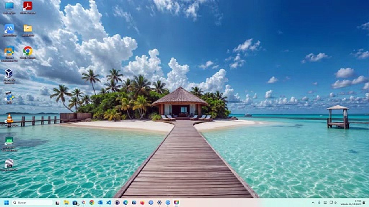 🗑️ Configura Outlook para Vaciar los Elementos Eliminados Automáticamente 🚀