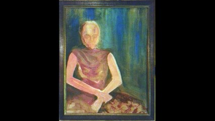 Suite No. 3 in D major (BWV 1068)