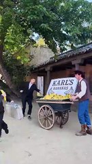 Mr Beast | Mr Beast viral videos