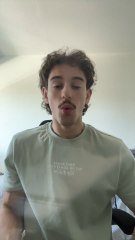 Mohamed Ali est une menace !