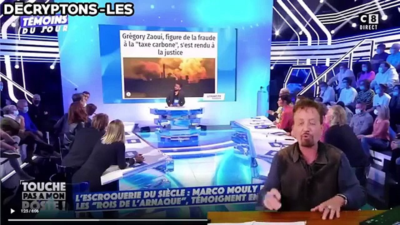 #Décryptons-les.