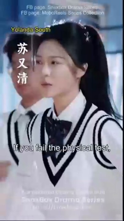 from stranger to daddy in one test chinese drama, heaven sent little princess chinese drama, found by fate chinese drama