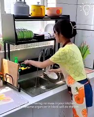 The organizers we all need!